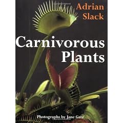 Carnivorous Plants