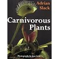 Carnivorous Plants