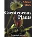 Carnivorous Plants