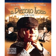 Il Piccolo Lord