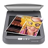Buy Epson Perfection 1260 Photo Scanner