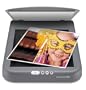 Epson Perfection 1260 Photo Scanner