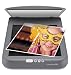 Photo : Epson Perfection 1260 Photo Scanner