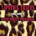 Lipstick Traces - A Secret History