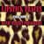 Lipstick Traces - A Secret History