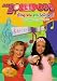 Die Lollipops - Sing wie ein Lollipop!