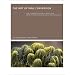 The Art of RAW Conversion: How to Produce Art-Quality Prints with Adobe Photoshop CS2 and Leading RAW Converters