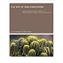 The Art of RAW Conversion: How to Produce Art-Quality Prints with Adobe Photoshop CS2 and Leading RAW Converters