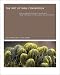 The Art of RAW Conversion: How to Produce Art-Quality Prints with Adobe Photoshop CS2 and Leading RAW Converters