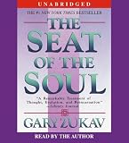 The Seat of the Soul