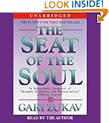 The Seat
