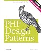 PHP Design Patterns