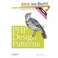 PHP Design Patterns