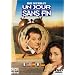Films que je n'ai pas aim�s