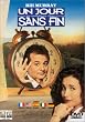 Un jour sans fin