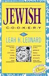 Jewish Cookery