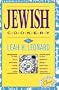 Jewish Cookery