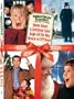 Christmas Classics Box Set (Miracle on 34th Street / Jingle All the Way / Home Alone / A Christmas Carol)