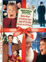 Download Christmas Classics Box Set Online.