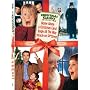 Christmas Classics Box Set (Miracle on 34th Street / Jingle All the Way / Home Alone / A Christmas Carol)
