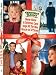 DVD : Christmas Classics Box Set (Miracle on 34th Street / Jingle All the Way / Home Alone / A Christmas Carol)