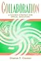 Collaboration: A Success Strategy for Special Educators