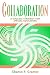 Books : Collaboration: A Success Strategy for Special Educators