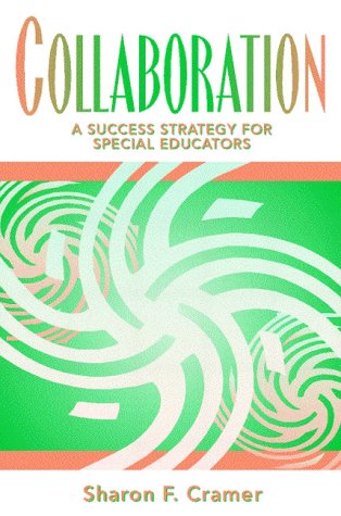 Educators