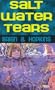 Salt Water Tears