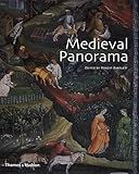 Medieval panorama