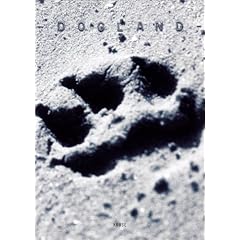 Dogland
