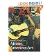 African-American Art (Oxford History of Art)