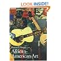 African-American Art (Oxford History of Art)