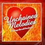 Unchained Melodies