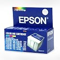 Color Ink Crtg Bilingual Styl Color 440/640/740/660/670/760