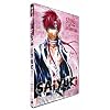 Saiyuki - Sting of the Scorpion (Vol. 5)