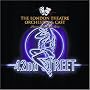 42nd Street