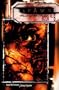 Spawn, Book 6: Pathway to Judgement