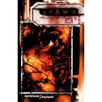 Spawn, Book 6: Pathway to Judgement