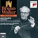 Classical performances that truly live