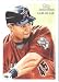 2010 Topps National Chicle Baseball Cards # 77 Carlos Lee - Houston Astros - MLB Trading Card in Screwdown Case