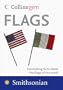 Flags (Collins Gem)