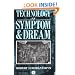 Technology as Symptom and Dream
