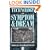 Technology as Symptom and Dream