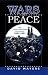 Wars and Peace: The Future Americans Envisioned, 1861-1991