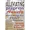 Best Books for Desktop and Print Newbies