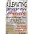 Alleviating Prepress Anxiety : How to Manage Your Print Projects for Savings, Schedule and Quality