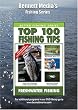 TOP 100 FRESHWATER FISHING TIPS