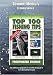 TOP 100 FRESHWATER FISHING TIPS