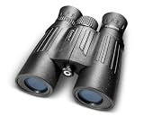 Barska Floatmaster 8x30 Waterproof Floating Binocular by Barska